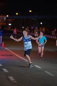 BIB: 
                            <button type="button" onclick="openModal(24173403)" class="btn btn-primary btn-sm float-right btn-popup" data-toggle="modal" data-target=".modal-high-quality">
                        <i class="fas fa-shopping-cart"></i> Add to Cart
                    </button>
                                            <button type="button" onclick="isThisMe(24173403, true)" class="btn btn-success btn-sm float-right btn-popup btn-isme hidden" data-toggle="tooltip" data-placement="bottom" title="นี่คือรูปของคุณใช่ไหม คลิกที่นี่เพื่อเอาเข้าอัลบั้ม">
                        <i class="fas fa-plus"></i> Add to album
                    </button>
                    <button type="button" onclick="isThisMe(24173403, false)" class="btn btn-warning btn-sm float-right btn-popup btn-isnotme hidden">
                        <i class="fas fa-ban"></i> Remove from album
                    </button>